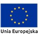 serwis Komisji Europejskiej